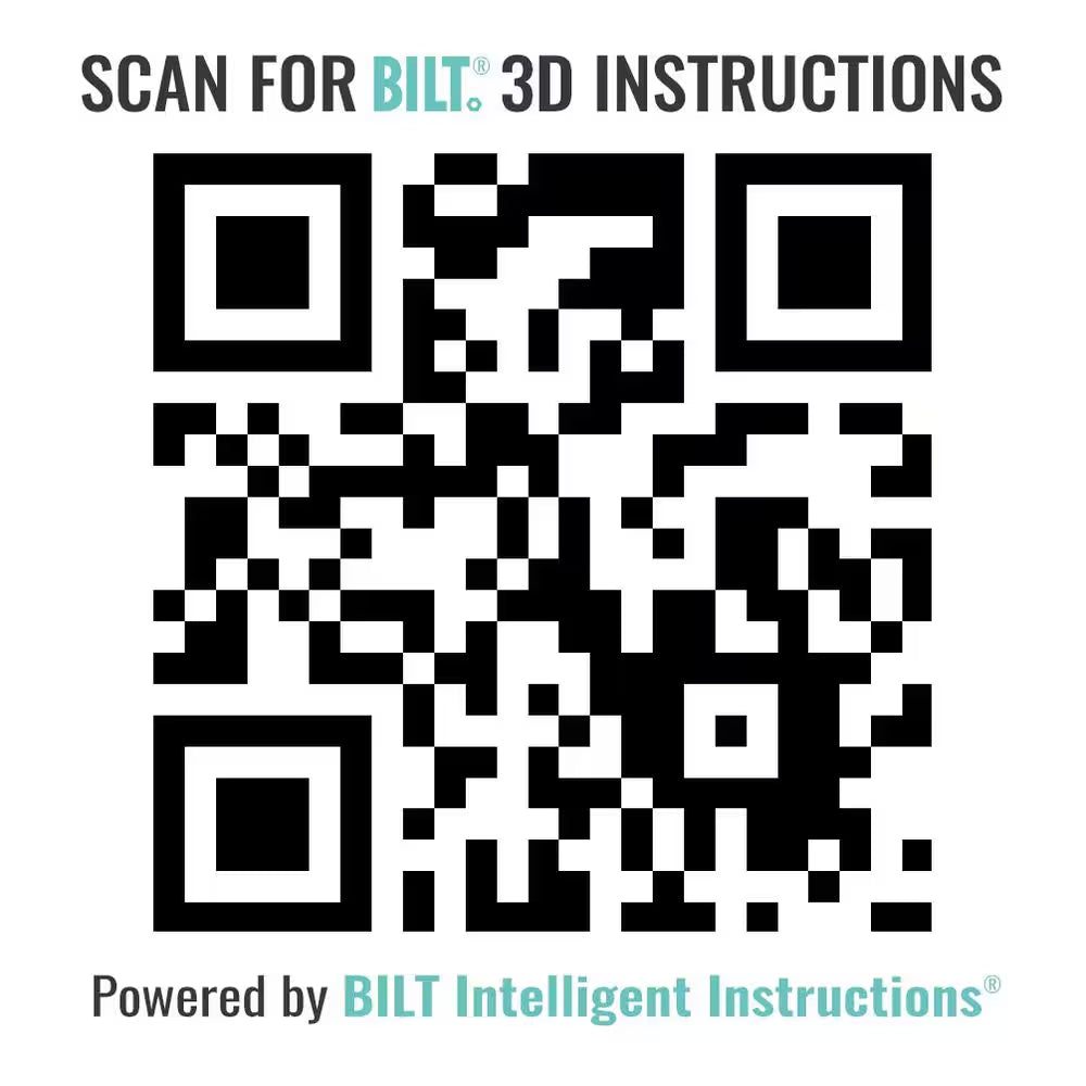 Low-Voltage 200-Watt Landscape Lighting Transformer with Dusk to Dawn Sensor