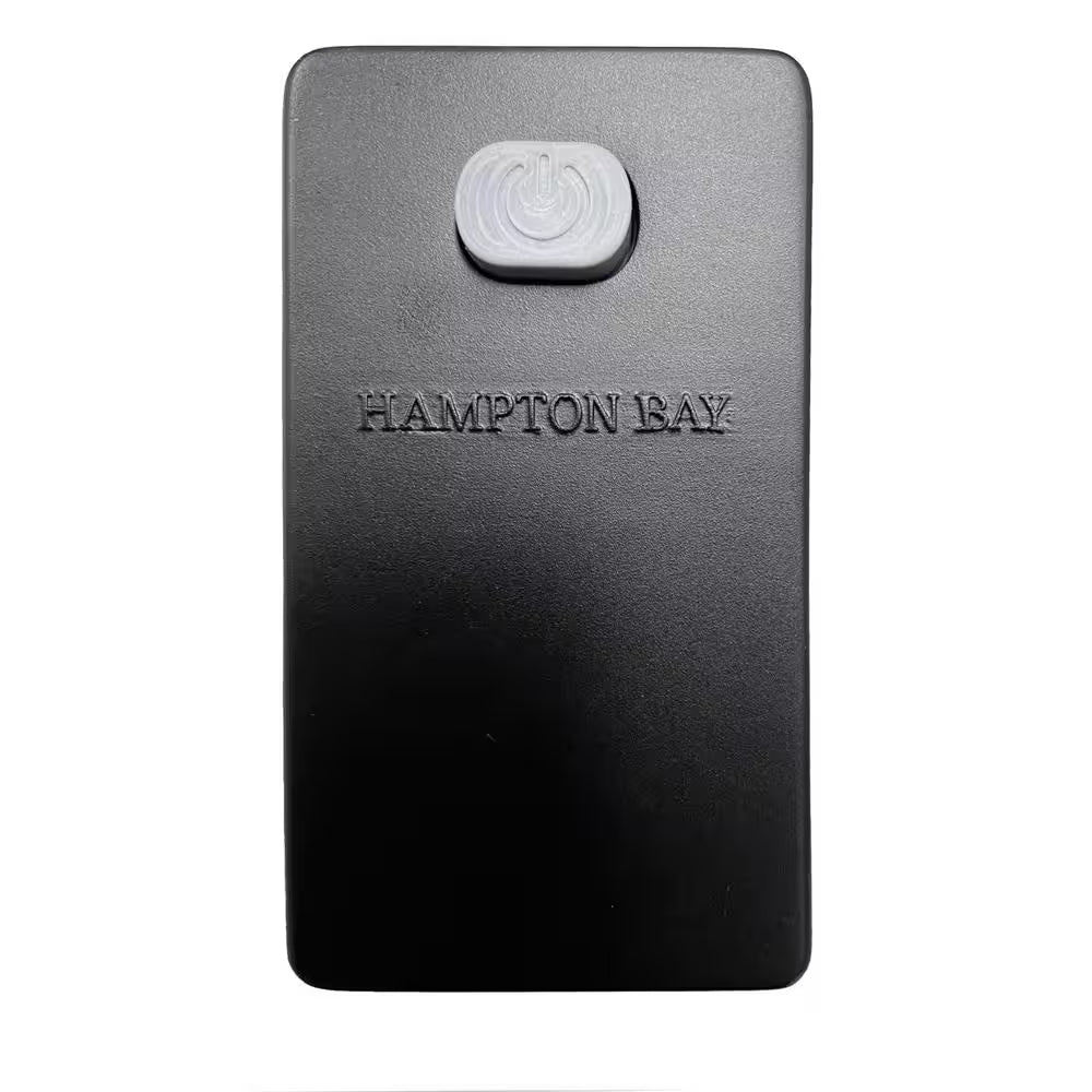 Low Voltage 30-Watt Landscape 15-Volt Plug-In Transformer for Use with Smart Low Voltage Products