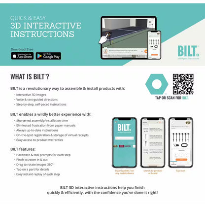 Low-Voltage 200-Watt Landscape Lighting Transformer with Dusk to Dawn Sensor