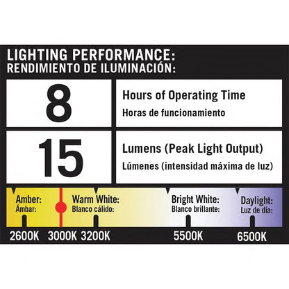 4X4 or 6X6 Mediterranean Bronze Integrated LED Outdoor Solar Deck Post Light