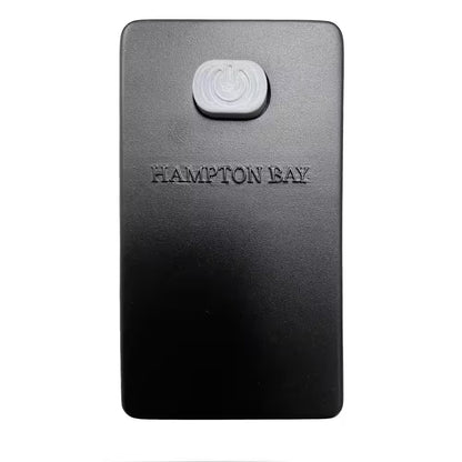 Low Voltage 30-Watt Landscape 15-Volt Plug-In Transformer for Use with Smart Low Voltage Products